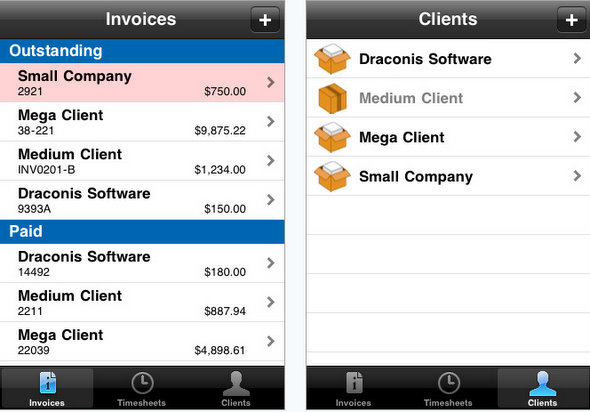 invotrak-app