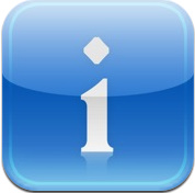 invotrak_logo
