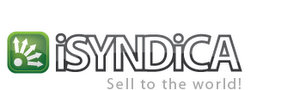 isyndica_logo