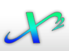 KAISquare logo