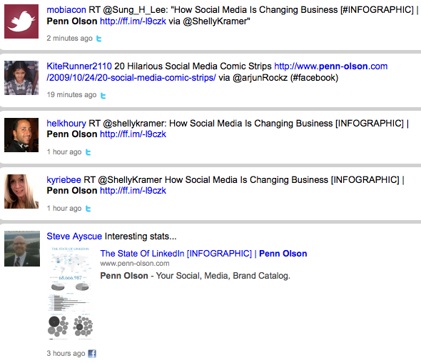 kurrently search result kurrently search result
