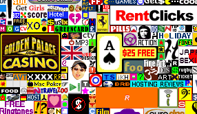 milliondollarhomepage