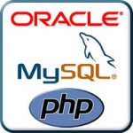 php-event-logo