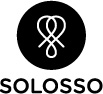 Solosso logo