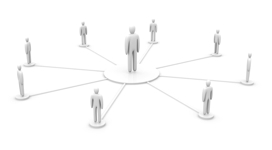 5 Digital Advertising Platforms To Watch 5 Digital Advertising Platforms To Watch