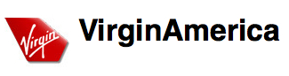 virgin virgin