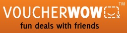 VoucherWOW logo