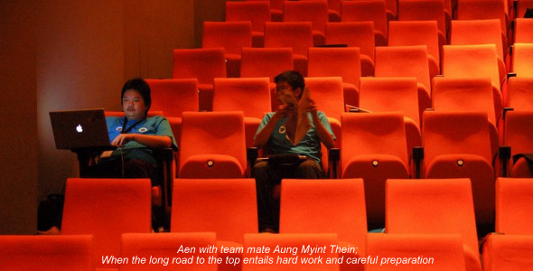 aen&aung_590x300articleimg