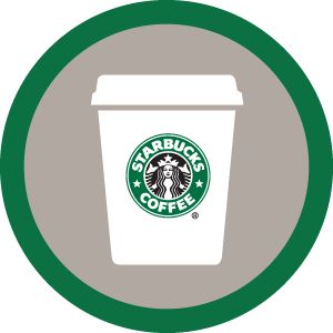 barista_big