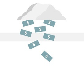 cloud computing