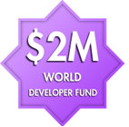 developersfund_img