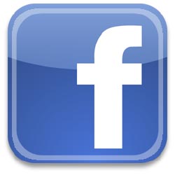 The Rise Of Senior Citizens On Facebook [INFOGRAPHIC]