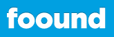 Foound logo