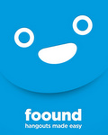 foound_120x150articleimg