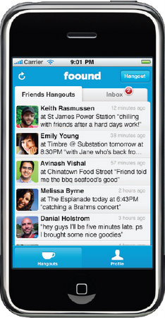 foound_img1
