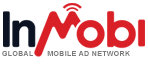 inmobilogo_img