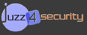 juzz4security_img
