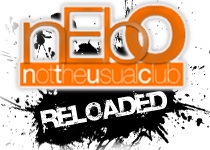 NEBO logo