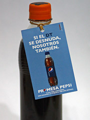 promesa-pepsi
