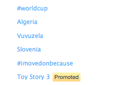 promoted trend toy story22 promoted trend toy story22