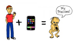 Mobile