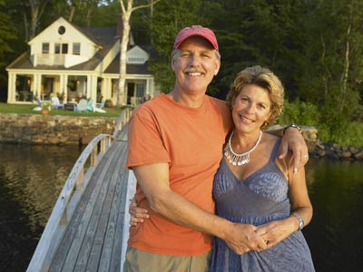 baby-boomers