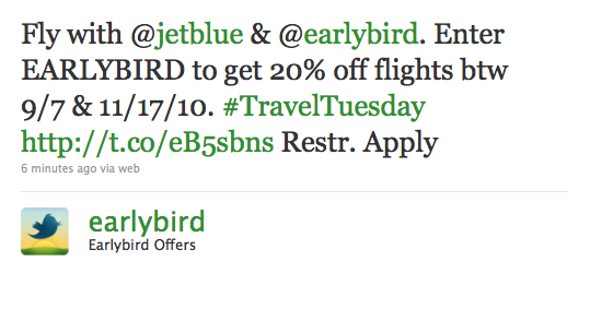 earlybird travel earlybird travel