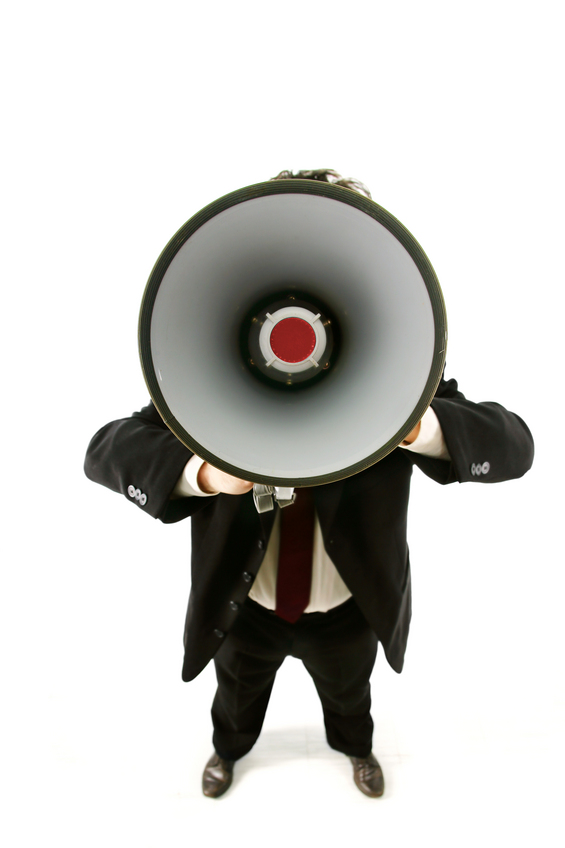 5 Things You Need To Know As A Marketer