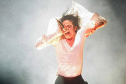 3 Lessons In Brand Management From Michael Jackson