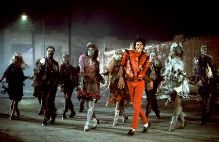 mjthriller_articleimg