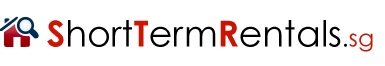 ShortTermRentals logo