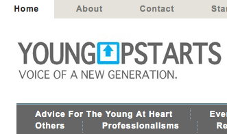 youngupstarts