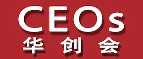 CEOs-logo