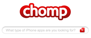 chomp