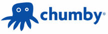 chumby logo