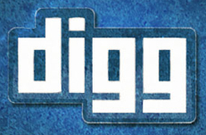 digg digg