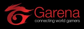 Garena Makes the World Your Playground