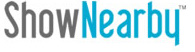 shownearby_logo