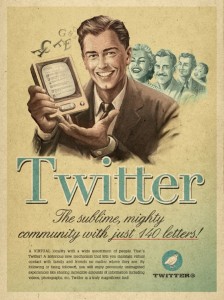 twitter ad