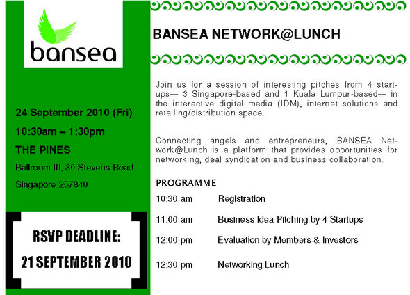 bansea_590xarticleimg bansea_590xarticleimg