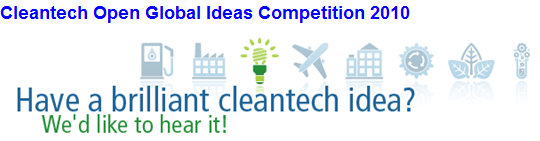 cleantech_540xarticleimg