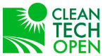 cleantech_logo