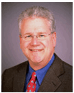 Geoffrey Moore
