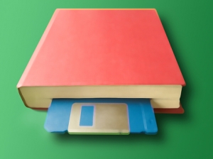 social-bookmarking