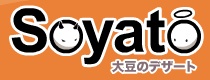 Soyato