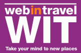 WebInTravel