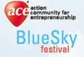 ACEbluesky_logo