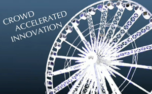 Crowd-Accelerated-Innovation