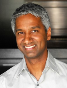 Rahul Sonnad Rahul Sonnad