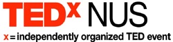 TEDxNUS